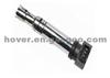 Russia Chery Qq 1. 0 Mt S11-3705110ea Ignition Coil