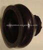 Suspension Bushing 271003684 For Toyota