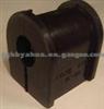 Rubber Suspension Bushing N/A For Toyota