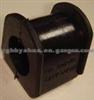 Suspension Bushing MB-338595 For Nissan