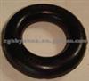 bushing191253147A for nissan