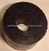bushing00948-01003 for nissan