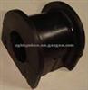 bushing48815-35100 for nissan