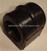 bushing54613-C4900 for Toyota