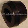 RUBBER SUSPENSION BUSHIING 25-4-16-18 FOR MITSUBISHI