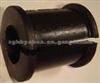 Suspension Bushing 48818-06150-16 For Honda