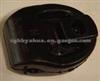 bushing17505-1507 for HonDA