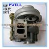 Hotsell Turbocharger 3536971 R220-5