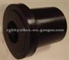 bushing55046-01W10 for Toyota