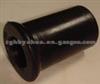 bushing55046-20400 for nissan