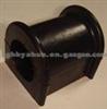 SUSPENSION BUSHING 48815-33011 FOR NISSAN
