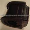 Stabilizer Bushing 48815-32110 for