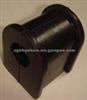 Stabilizer Bushing 54613-88G00 for nissan