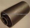 Bushing72802-31642 For Nissan