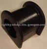 bushing48818-0605 for nissan