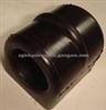 bushing522.408.10 for nissan