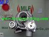 Hotsell Turbocharger GT2052LS 765472-0001 PMF00090