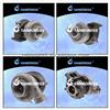 High Quality Turbocharger S400 For Mercedes-Benz