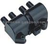 Russia-Daewoo Chevrolet OPEL GM Ignition Coil