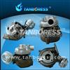 High Quality Gt17 Turbocharger