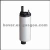 V.W Electric Fuel Pump Bosch:0580314068,0580453081