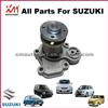 Suzuki Water Pump /10A Water Pump For Suzuki Wargon