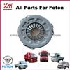 Clutch Cover For Foton 255/Foton Clutch Cover