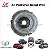 Clutch Cover For Wingle 2.8TC/2.8Tc Clutch Cover For Wingle