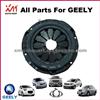 Geely CK 1.3L (1.3GT)Clutch Cover