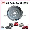 Chery A11 Fulwin Clutch Cover/ Clutch Parts For All Chery Series