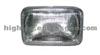 Volvo FM FH 92-ON Headlamp 3981594 1081606 1081608