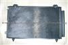TOYOTA COROLLA Condenser