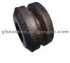 Stabilizer Shaft Rubber 8-94221380-0