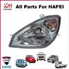 Hafei Minyi Head Light /Head Lamp For Hafei Series