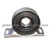 Suspension Drive Shaft 26121226723
