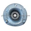 Suspension Strut Support Bearing 1243201444
