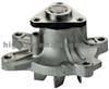 Water Pump 16100-29155 For Toyota