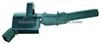 Ignition Coil 3W7Z12029AA 1L2U12029AA 1L2U12A366AA 1L2Z12029AC F7TU12A366AB F7TZ12029BA F7TZ12029CA F7TZ12029CB F7TZ12029CC 1L2Z12029AA For FORD
