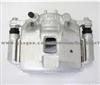 Brake Caliper HONDA FIT Front Rear