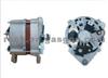 ALTERNATOR 0120469032 FOR VOLVO