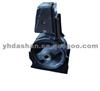 Engine Mount 12361-74520