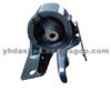 Engine Mount 12372-16351