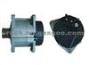 ALTERNATOR 63321240 FOR FIAT