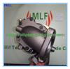 VNT Type Turbo 49135-02652