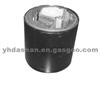 Bushing 31121096372
