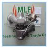 Turbocharger 49173-07518
