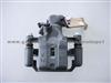 Brake Caliper For Honda Accord Jazz CRV