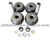 Suspension Bushing Kit 1243300575