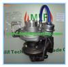 42674A150 Turbocharger
