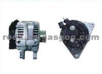 NEW 12V ALTERNATOR 0124315029 FOR TOYOTA